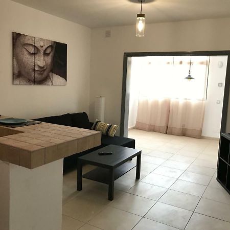 New Cozy Flat With Pool In Amazing Place..! Costa del Silencio Eksteriør billede